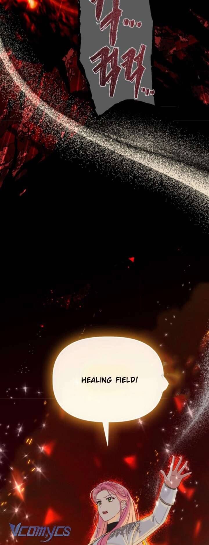 Chapter 103 - Image 24