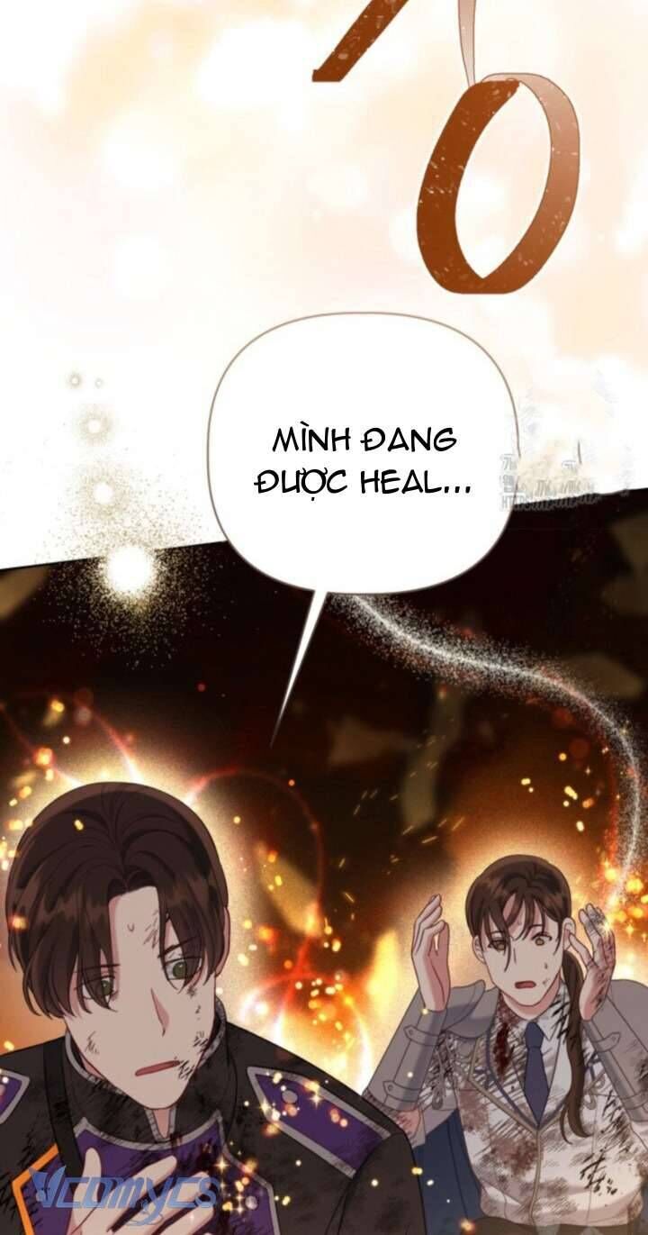 Chapter 103 - Image 26