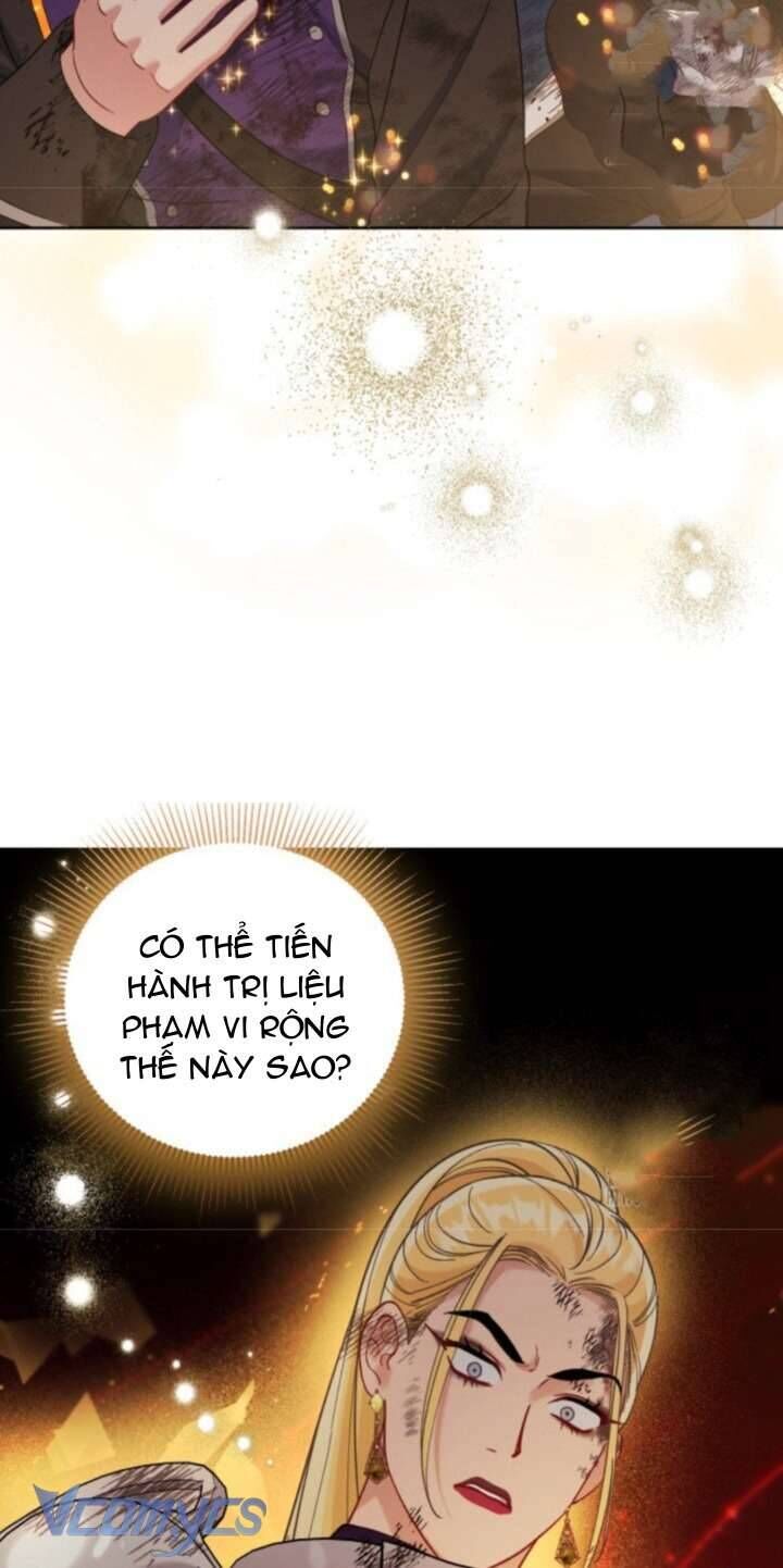 Chapter 103 - Image 27