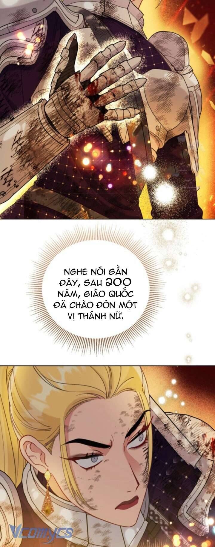 Chapter 103 - Image 28