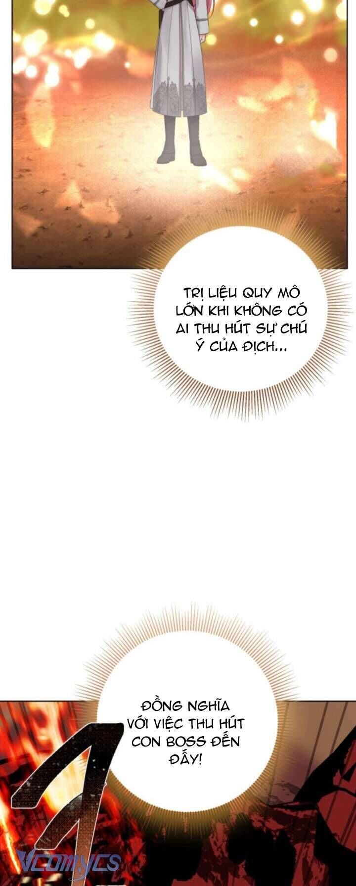 Chapter 103 - Image 30