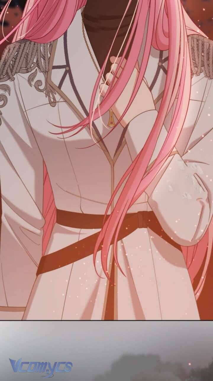 Chapter 103 - Image 4