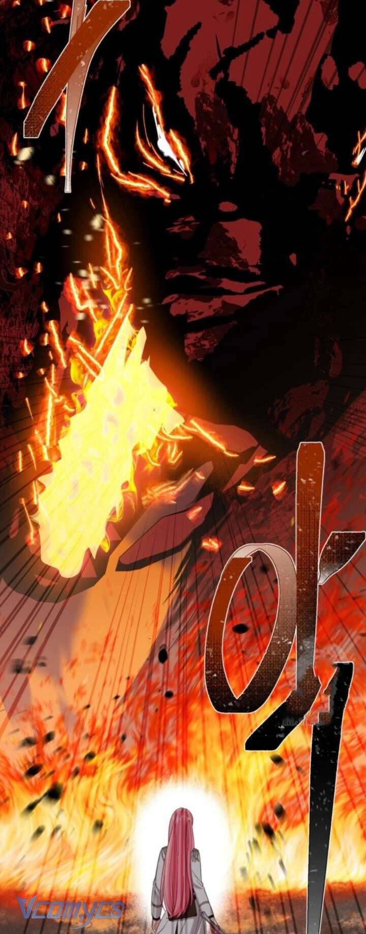 Chapter 103 - Image 31