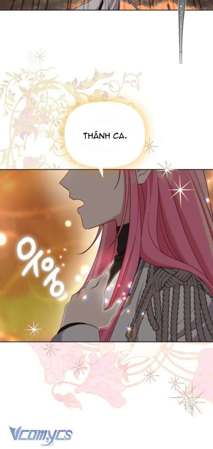 Chapter 103 - Image 32