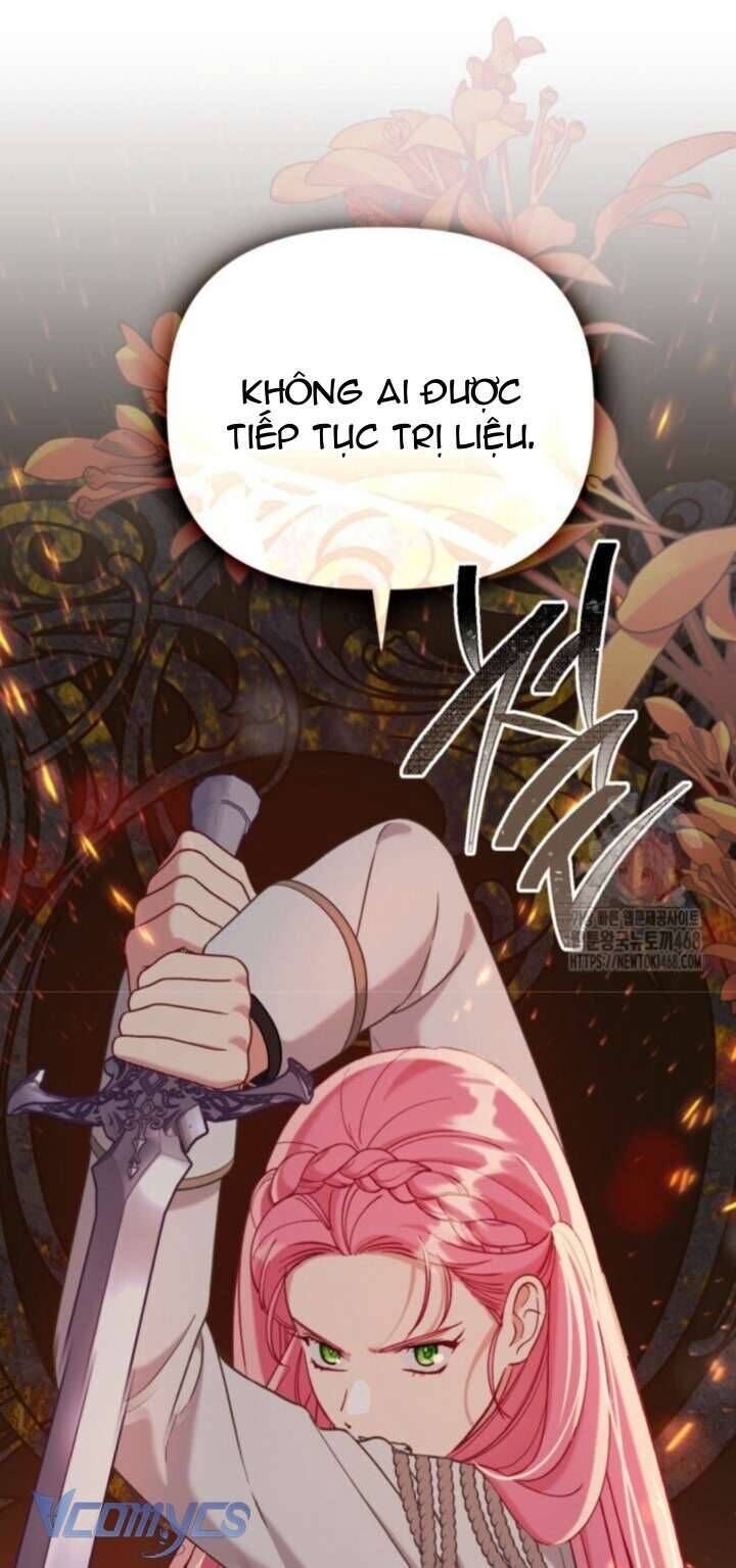 Chapter 103 - Image 33