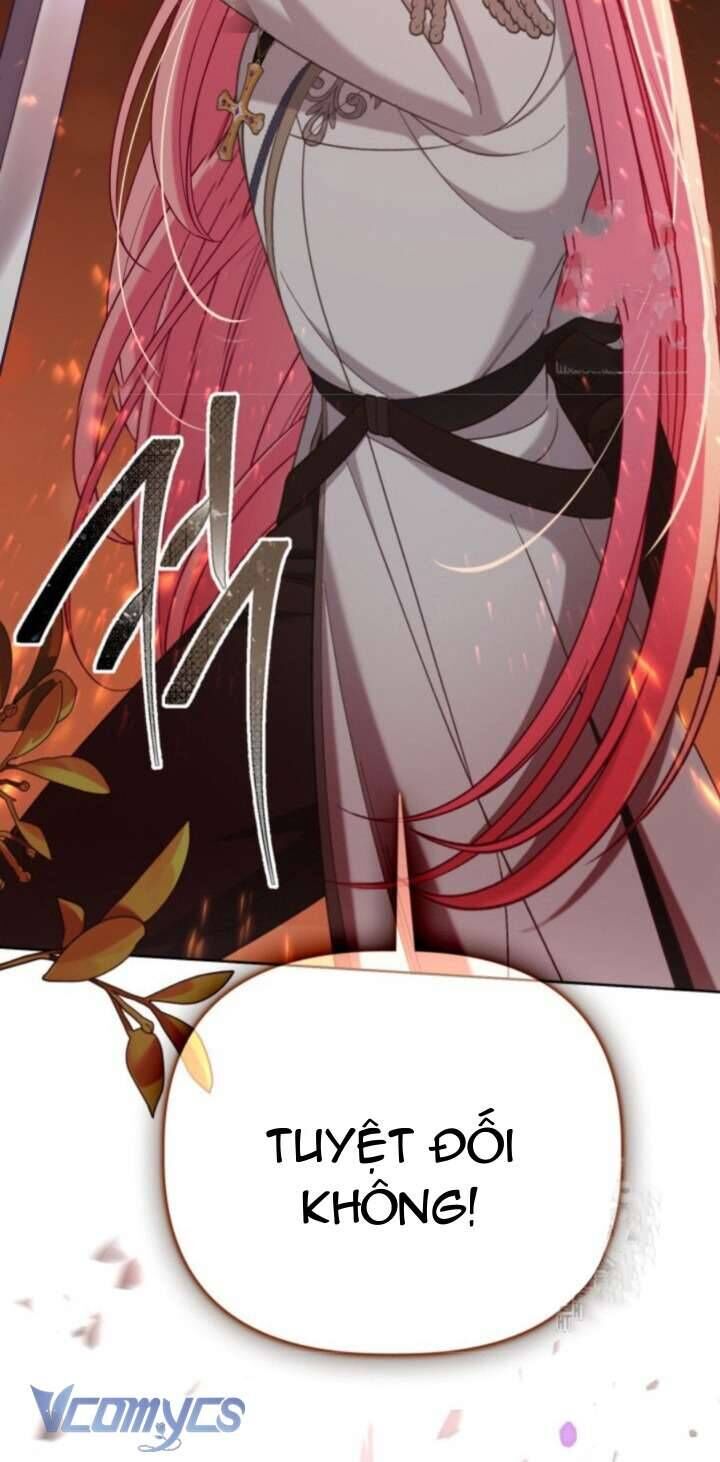 Chapter 103 - Image 34