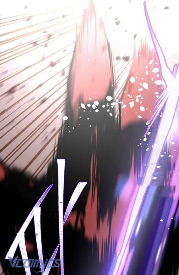 Chapter 103 - Image 35