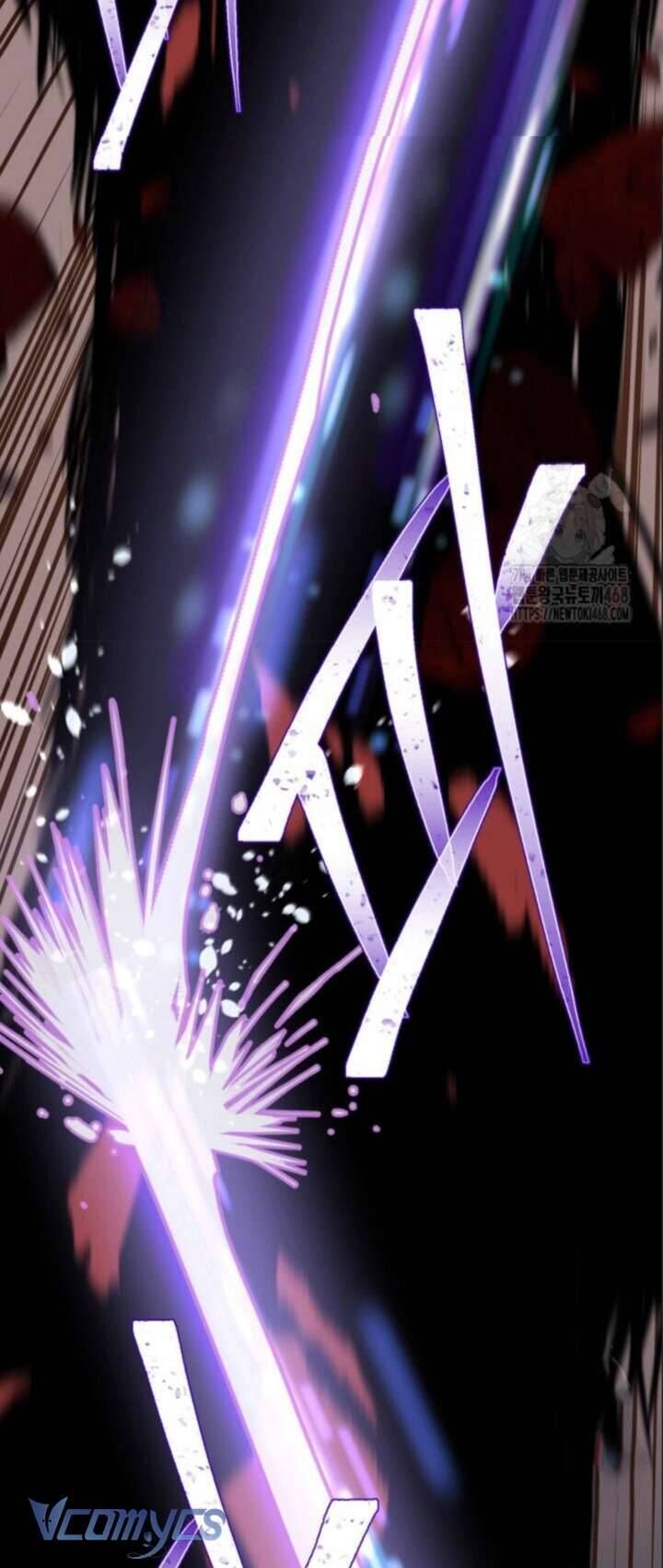 Chapter 103 - Image 36