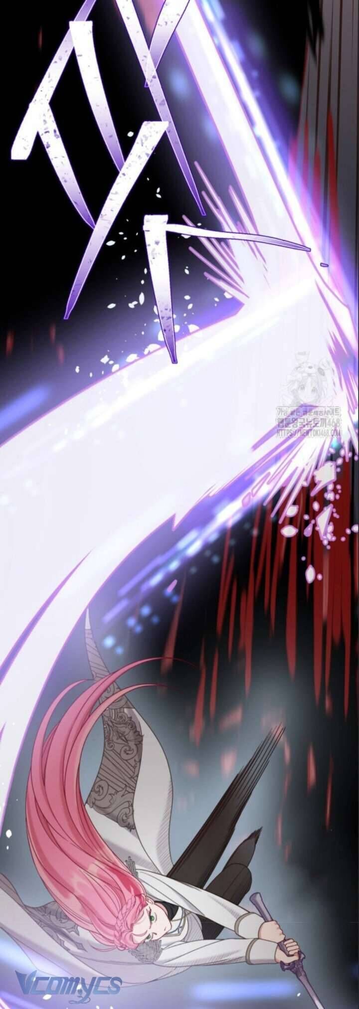 Chapter 103 - Image 37