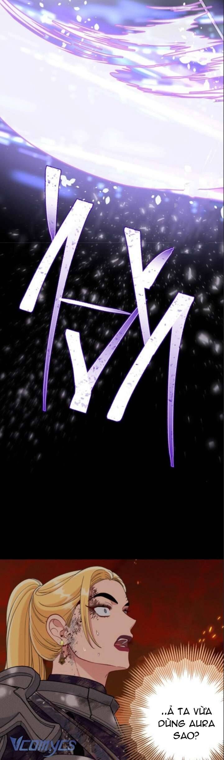 Chapter 103 - Image 38