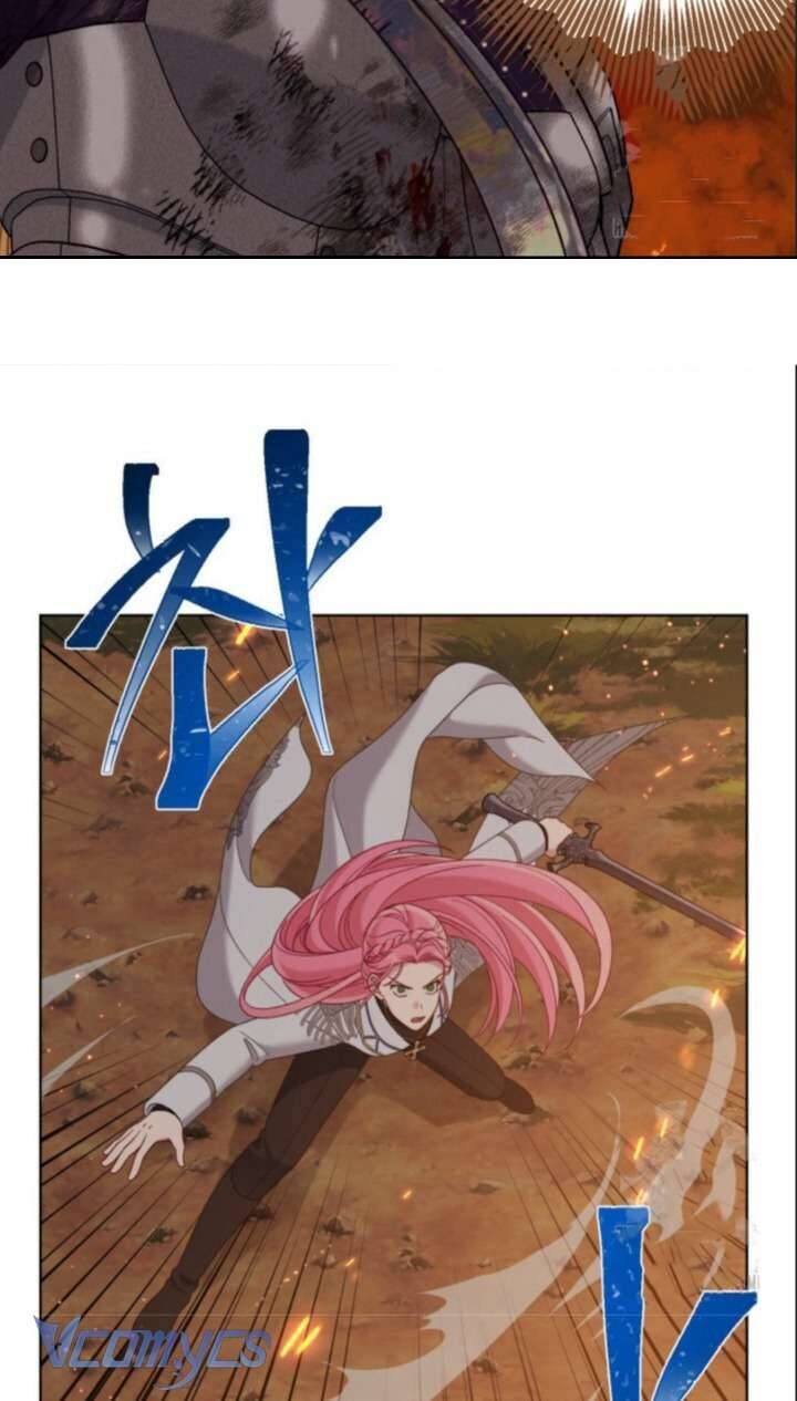 Chapter 103 - Image 39