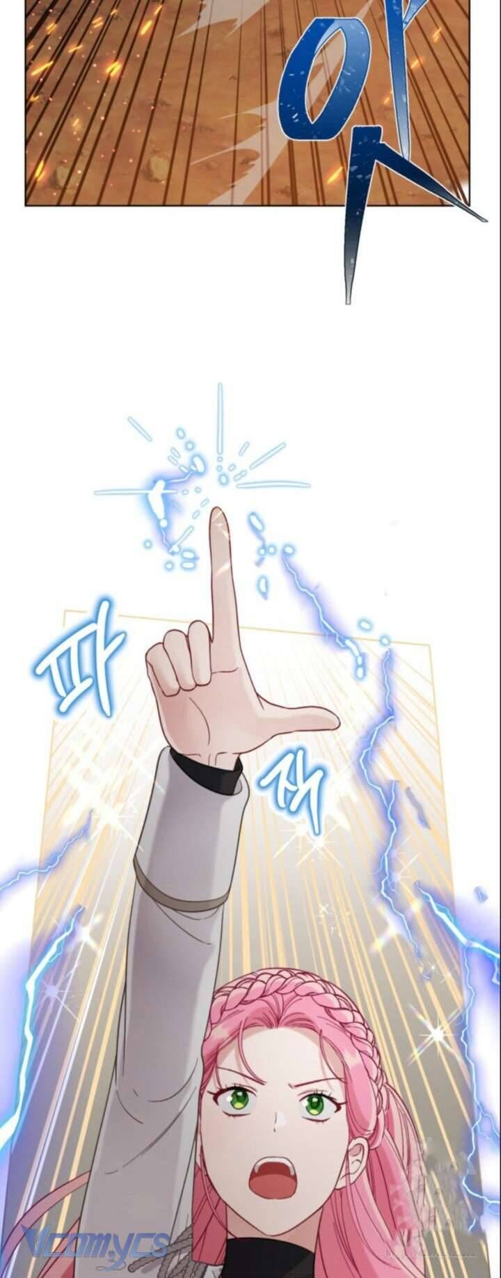 Chapter 103 - Image 40