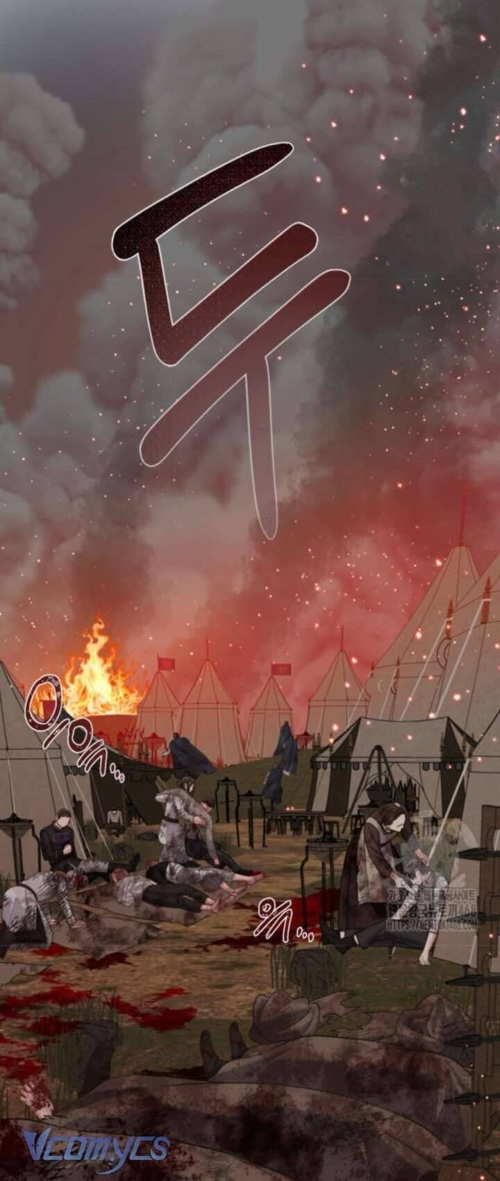 Chapter 103 - Image 5