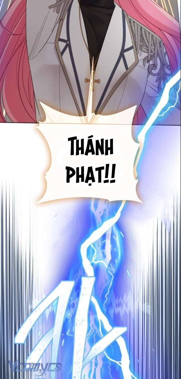 Chapter 103 - Image 41