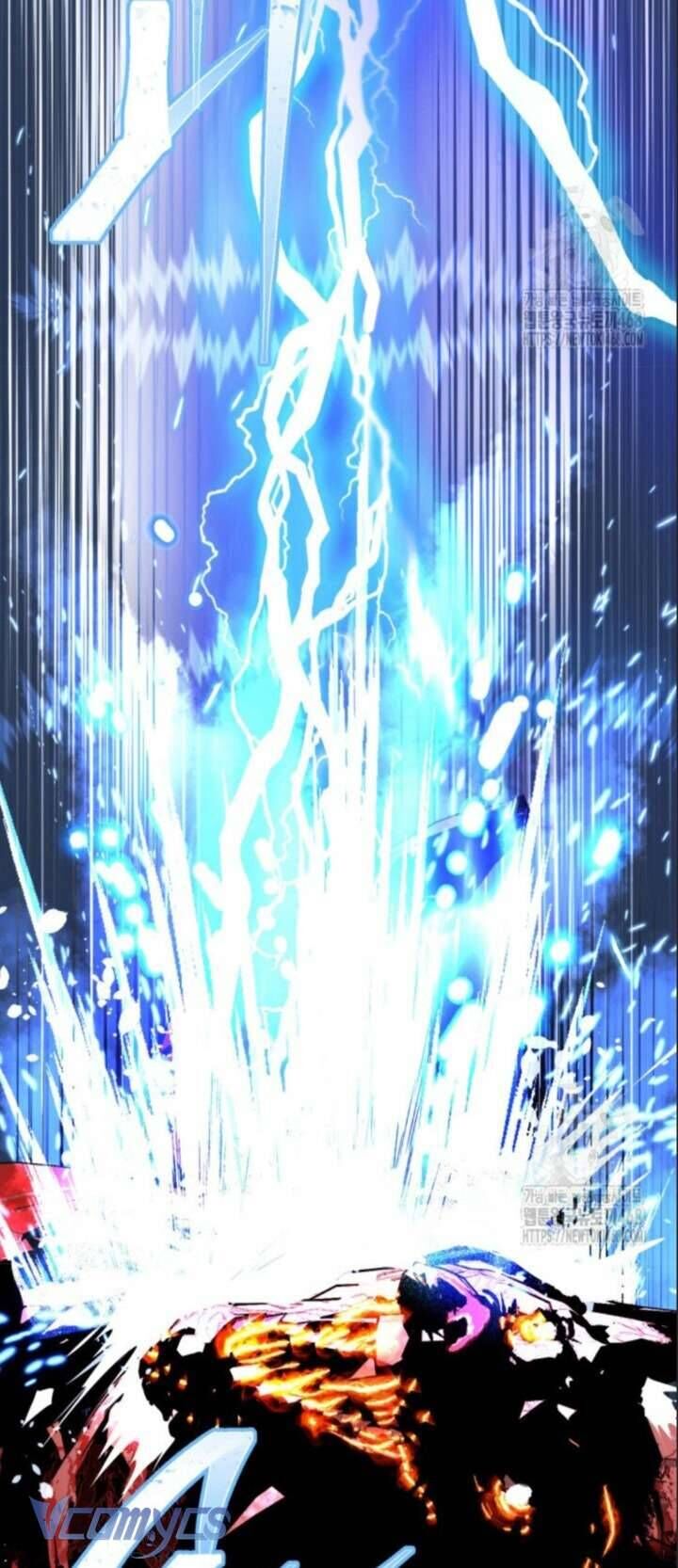 Chapter 103 - Image 42