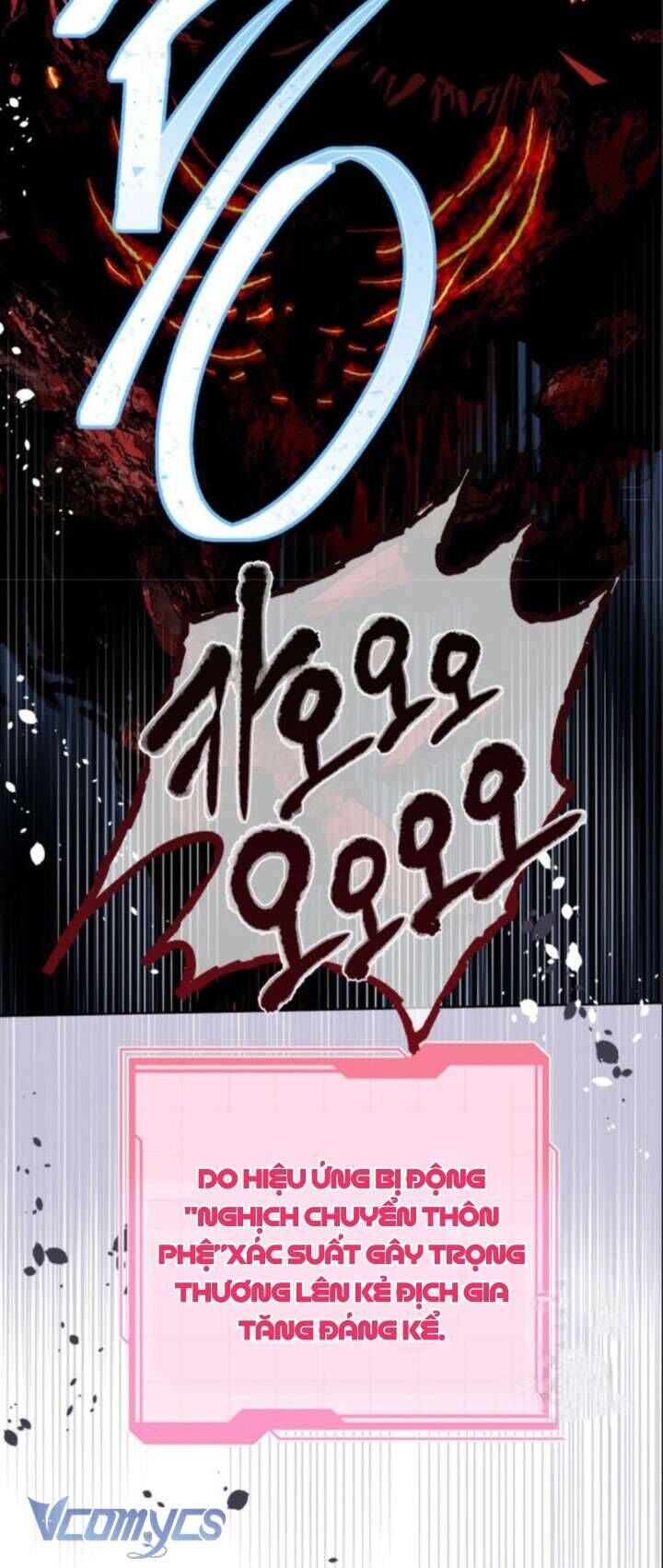 Chapter 103 - Image 43