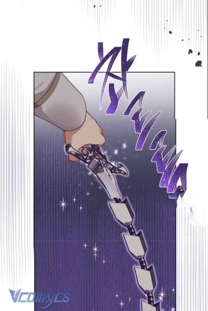 Chapter 103 - Image 44