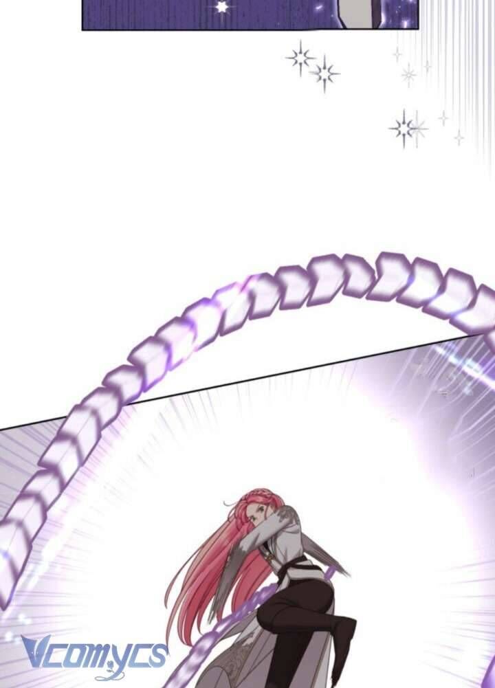 Chapter 103 - Image 45