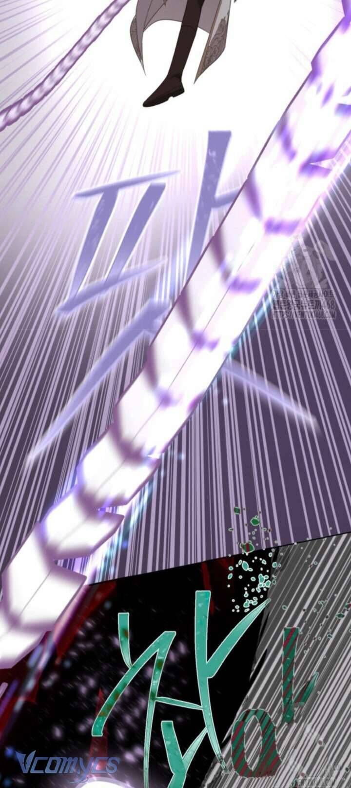 Chapter 103 - Image 46