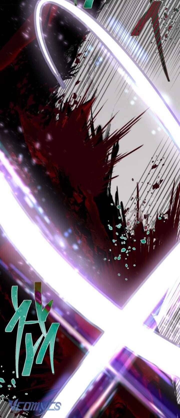 Chapter 103 - Image 47