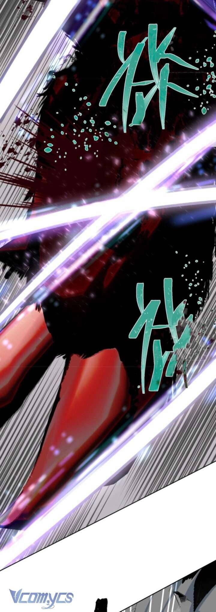 Chapter 103 - Image 48