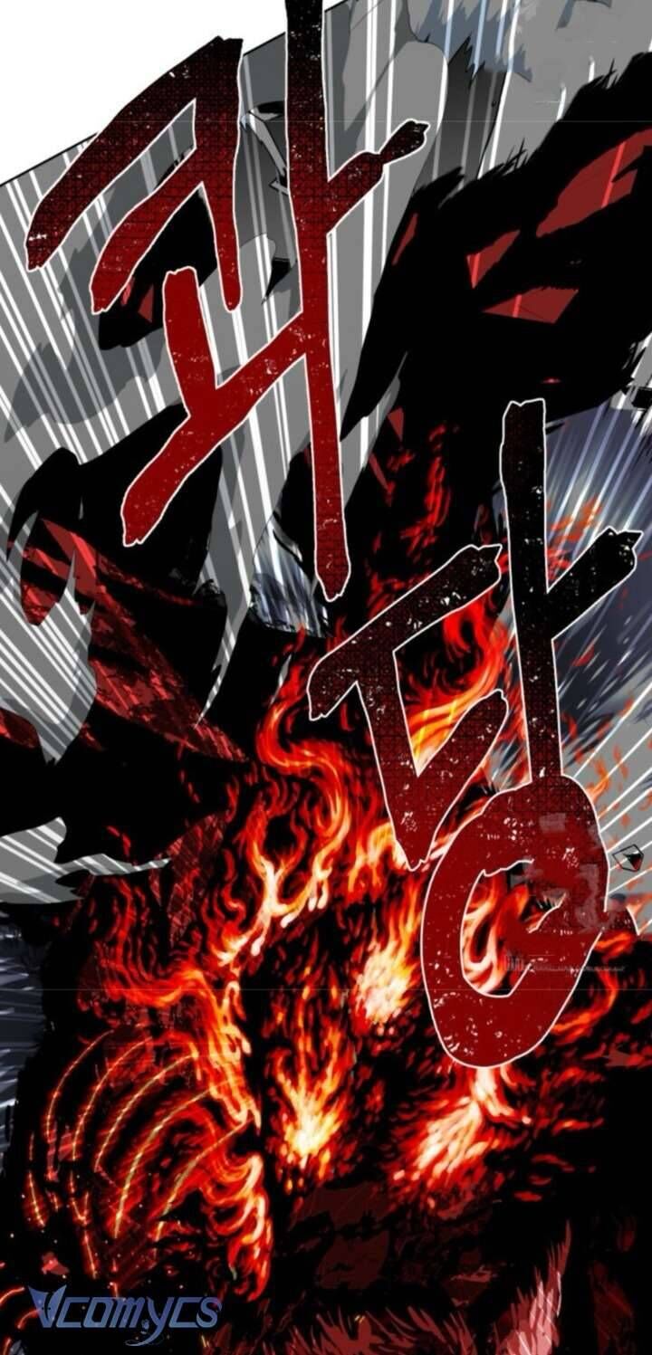 Chapter 103 - Image 49