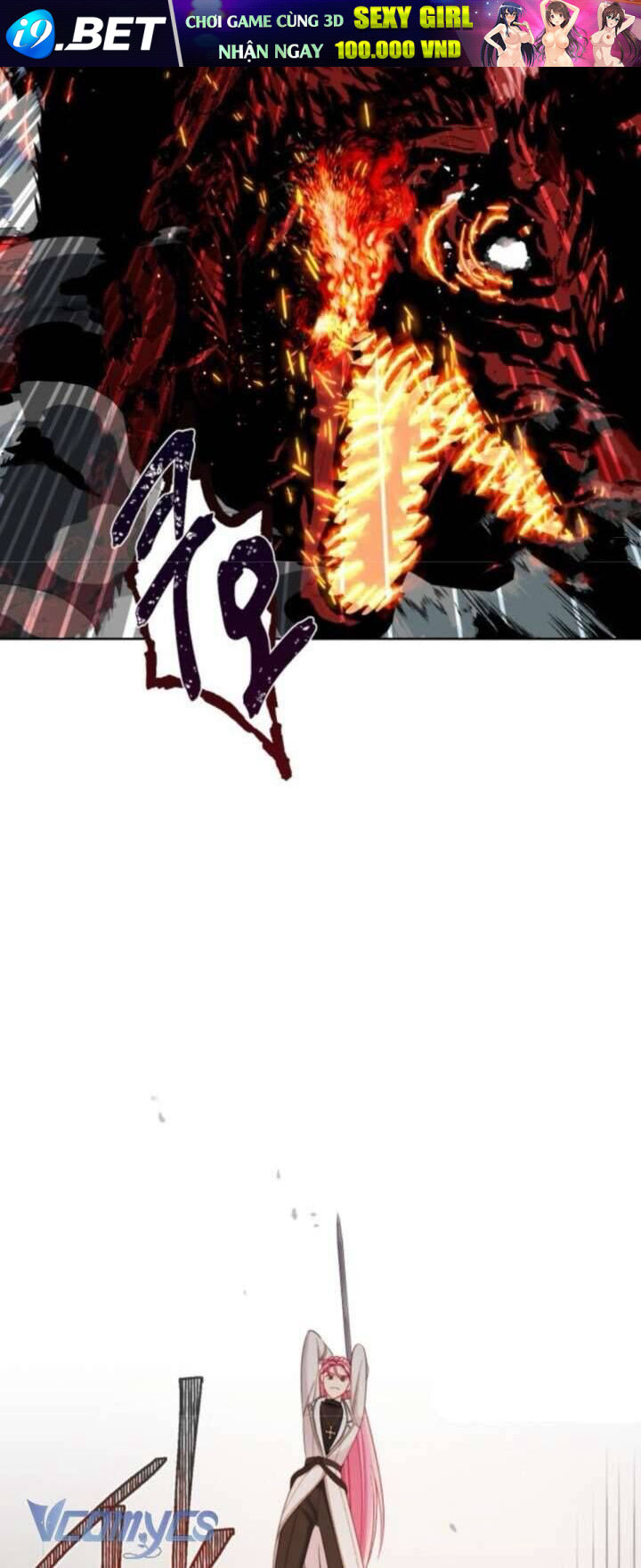 Chapter 103 - Image 50