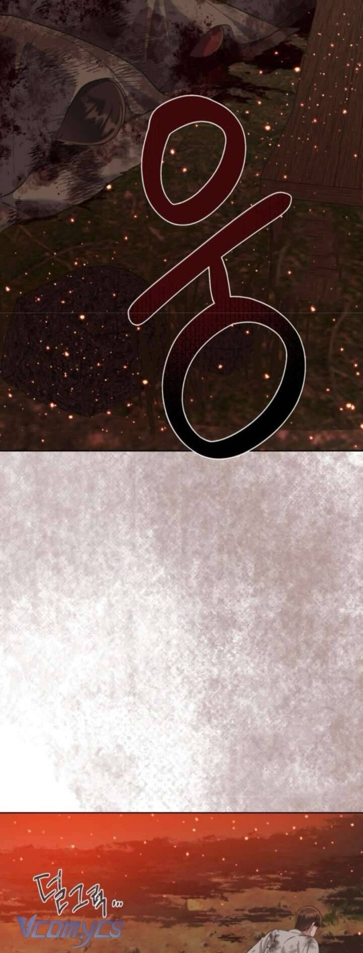 Chapter 103 - Image 6