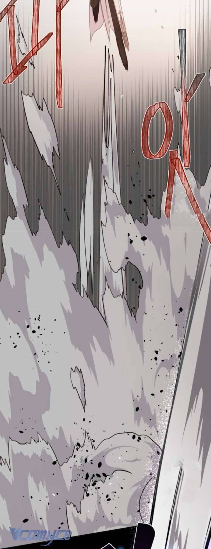 Chapter 103 - Image 51