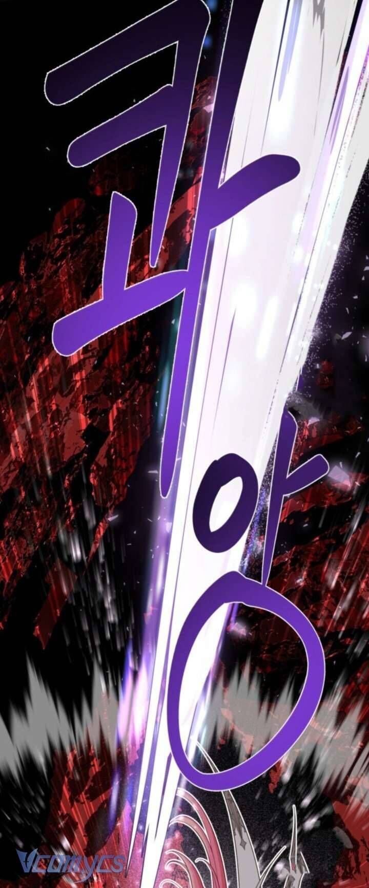 Chapter 103 - Image 52