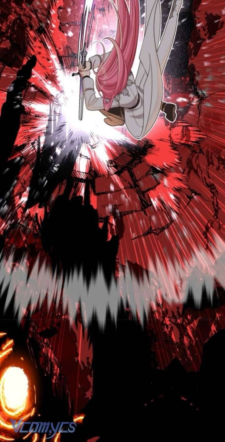 Chapter 103 - Image 53