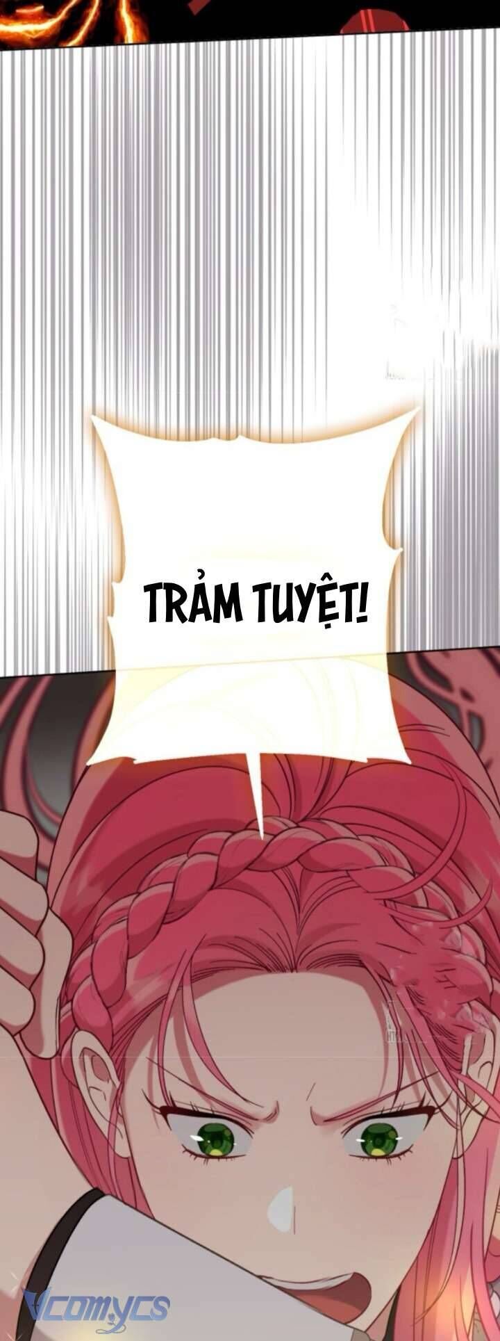 Chapter 103 - Image 54