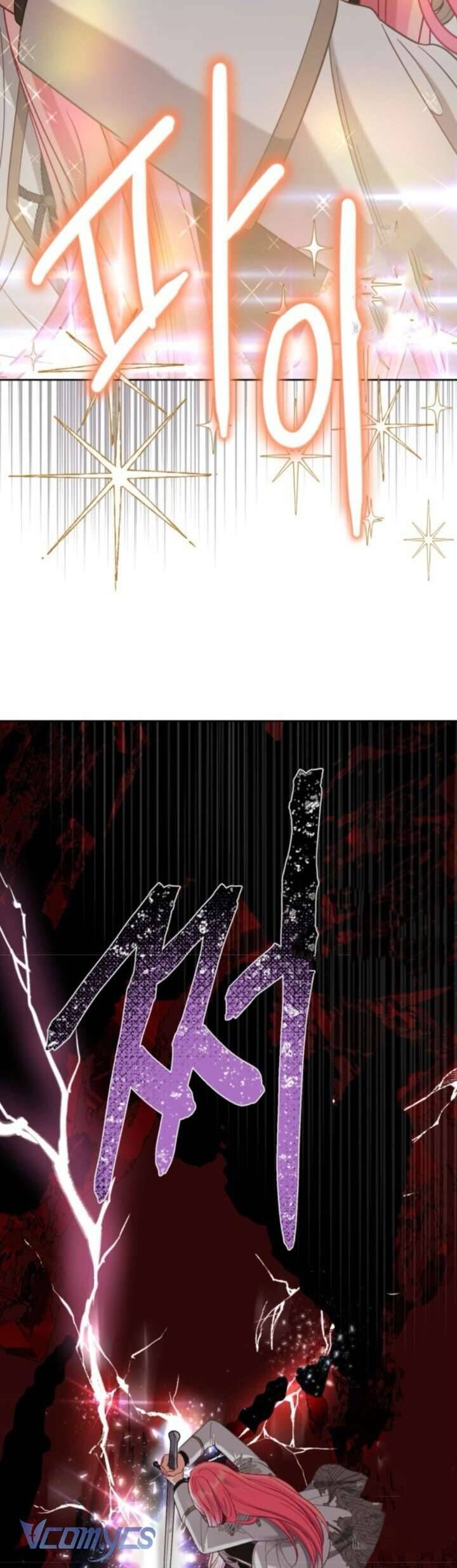 Chapter 103 - Image 55