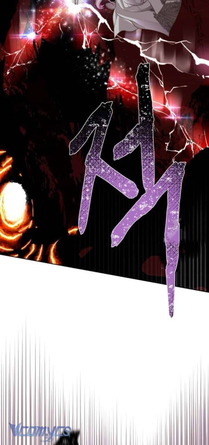 Chapter 103 - Image 56