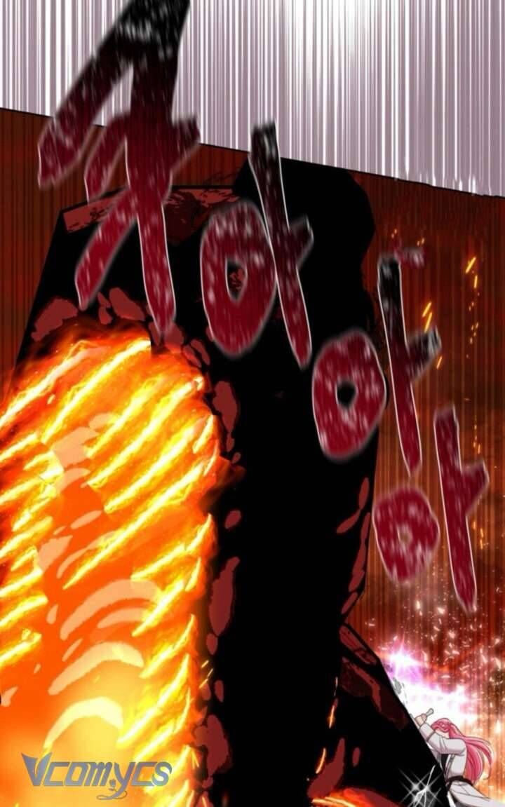 Chapter 103 - Image 57