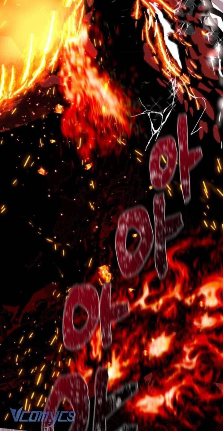 Chapter 103 - Image 58