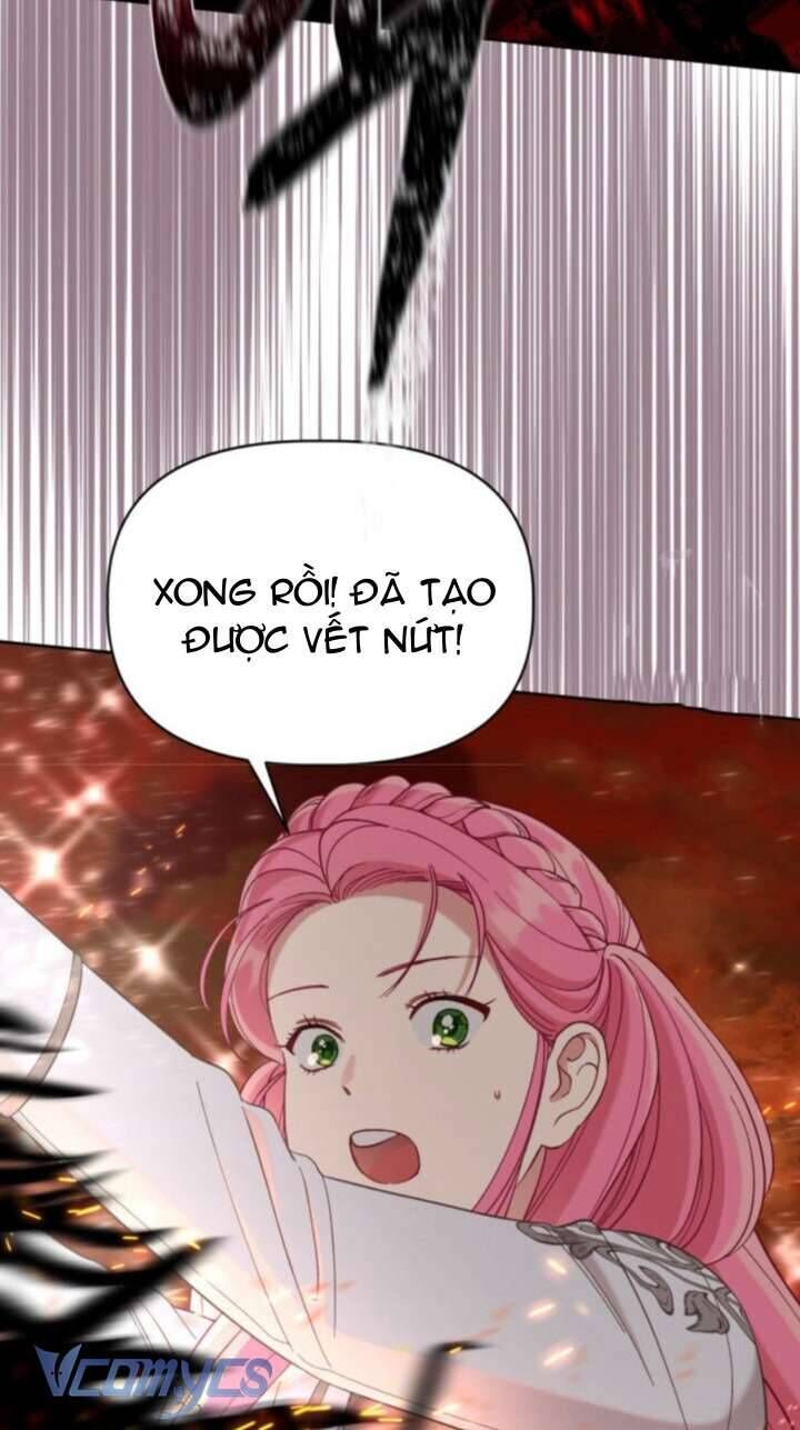 Chapter 103 - Image 59