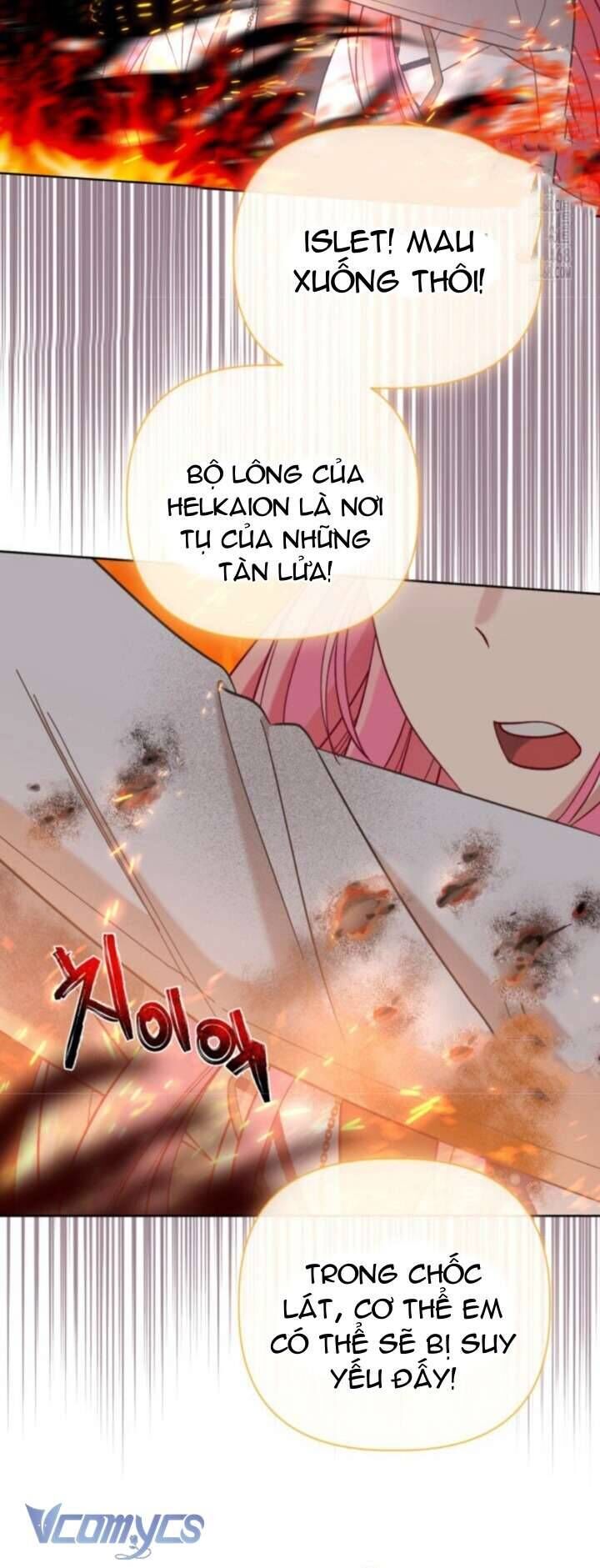 Chapter 103 - Image 60