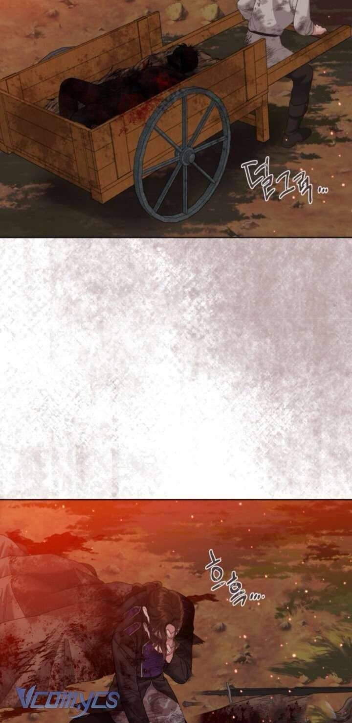 Chapter 103 - Image 7