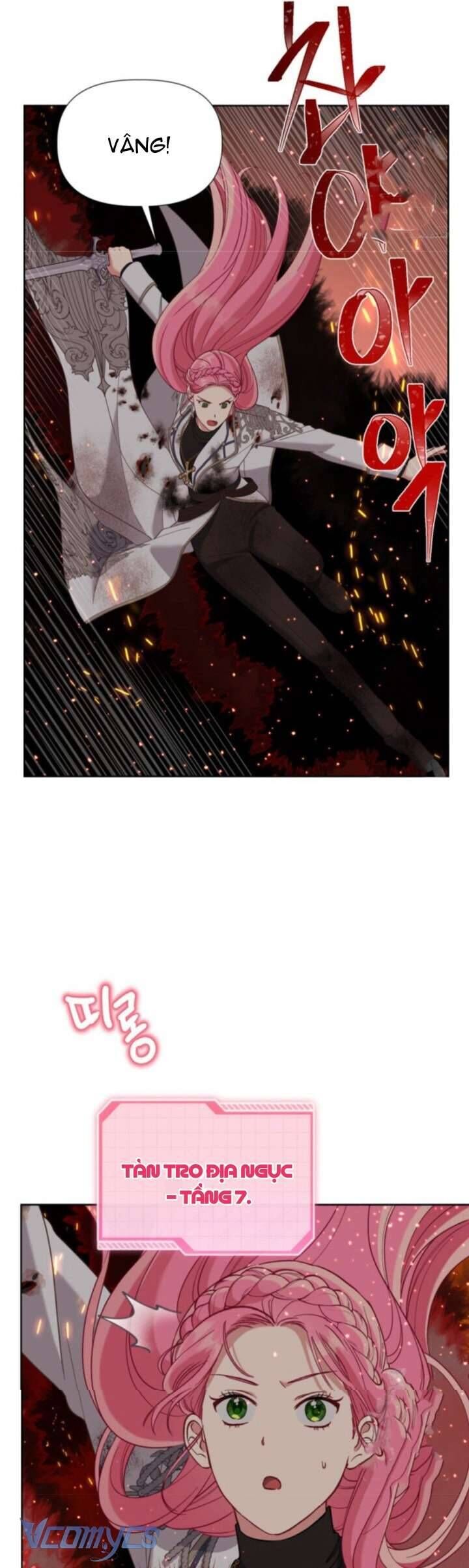 Chapter 103 - Image 61