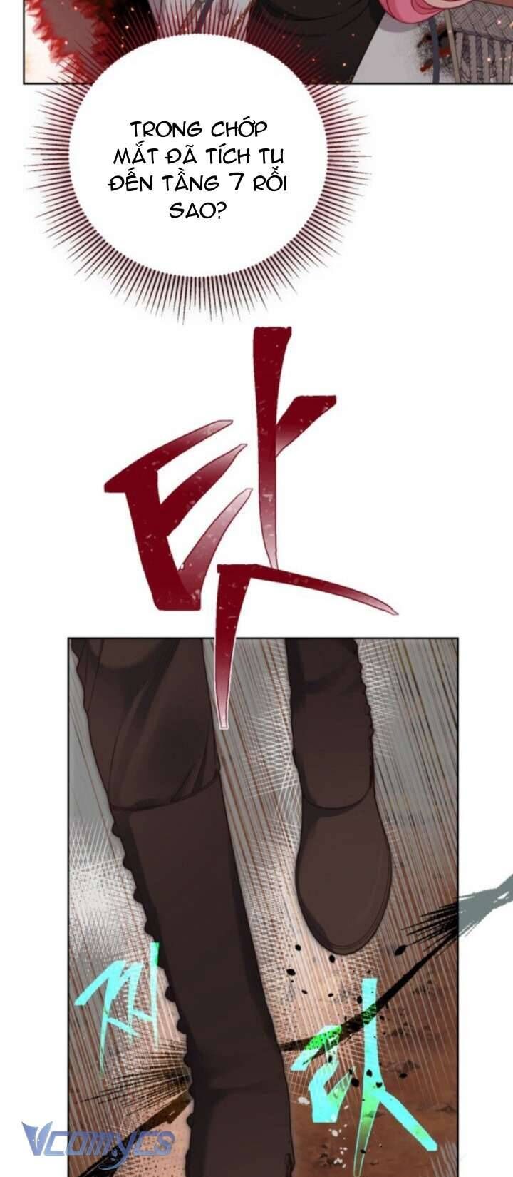 Chapter 103 - Image 62