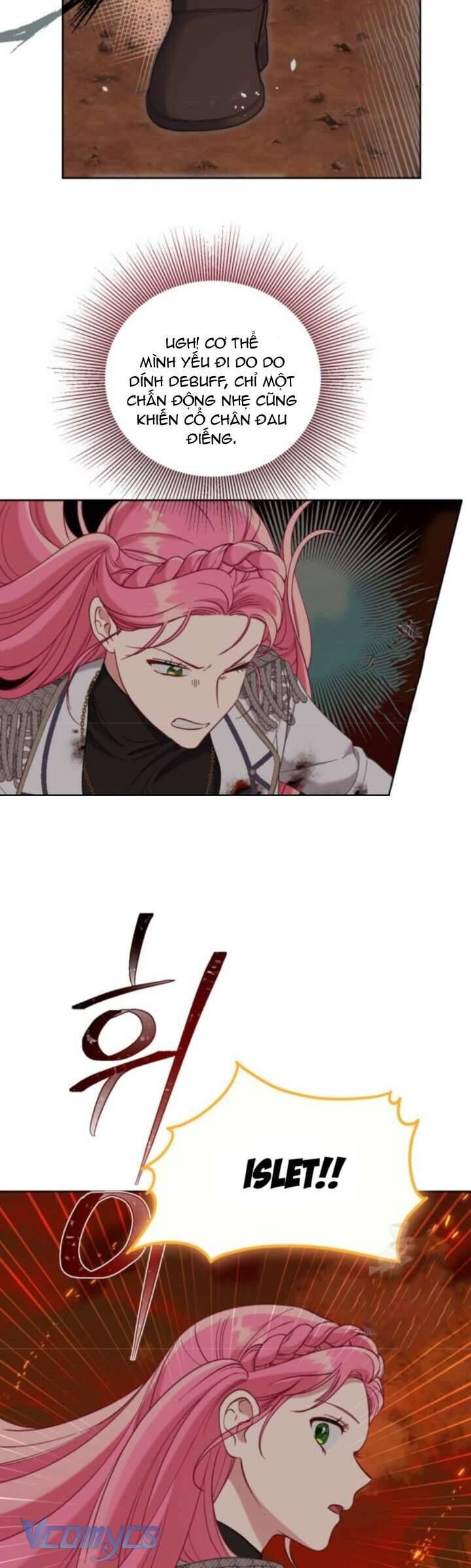 Chapter 103 - Image 63