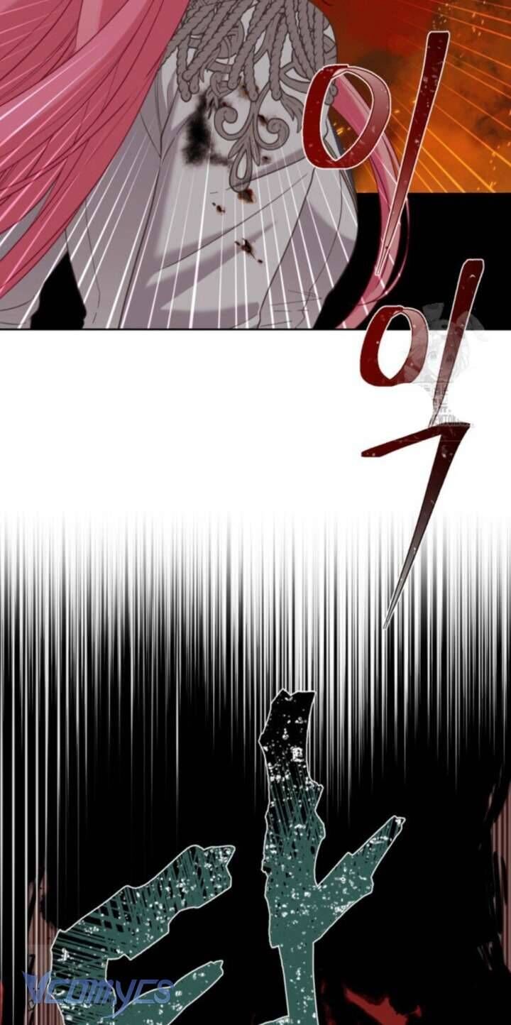 Chapter 103 - Image 64