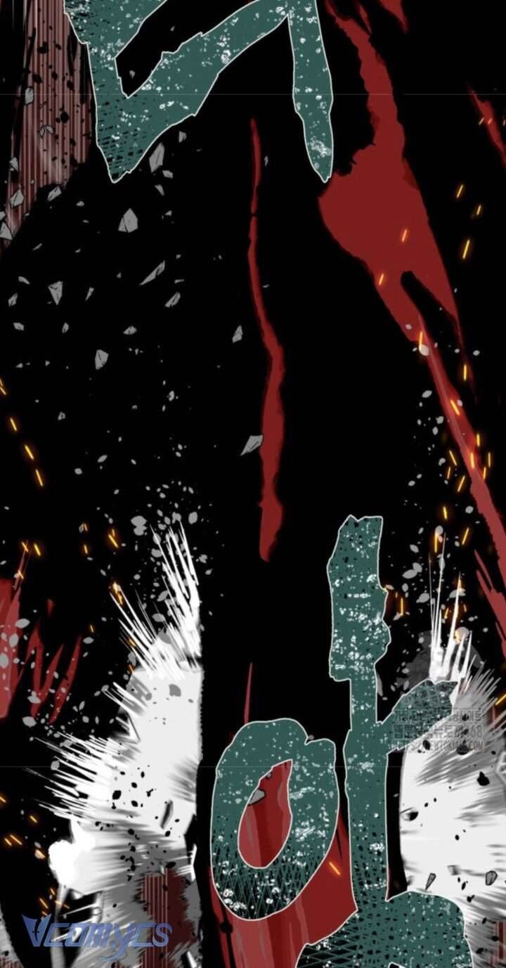 Chapter 103 - Image 65