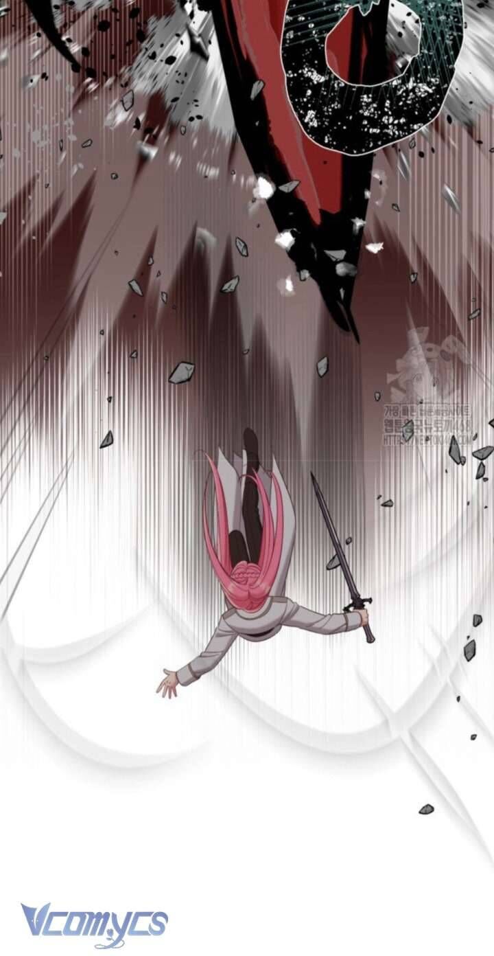 Chapter 103 - Image 66