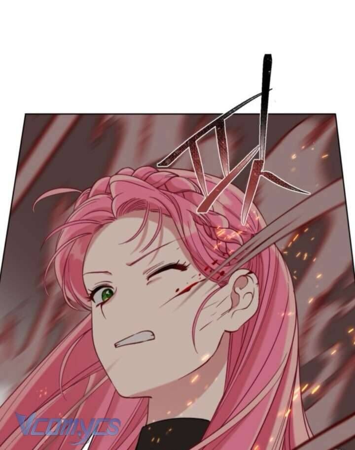 Chapter 103 - Image 67