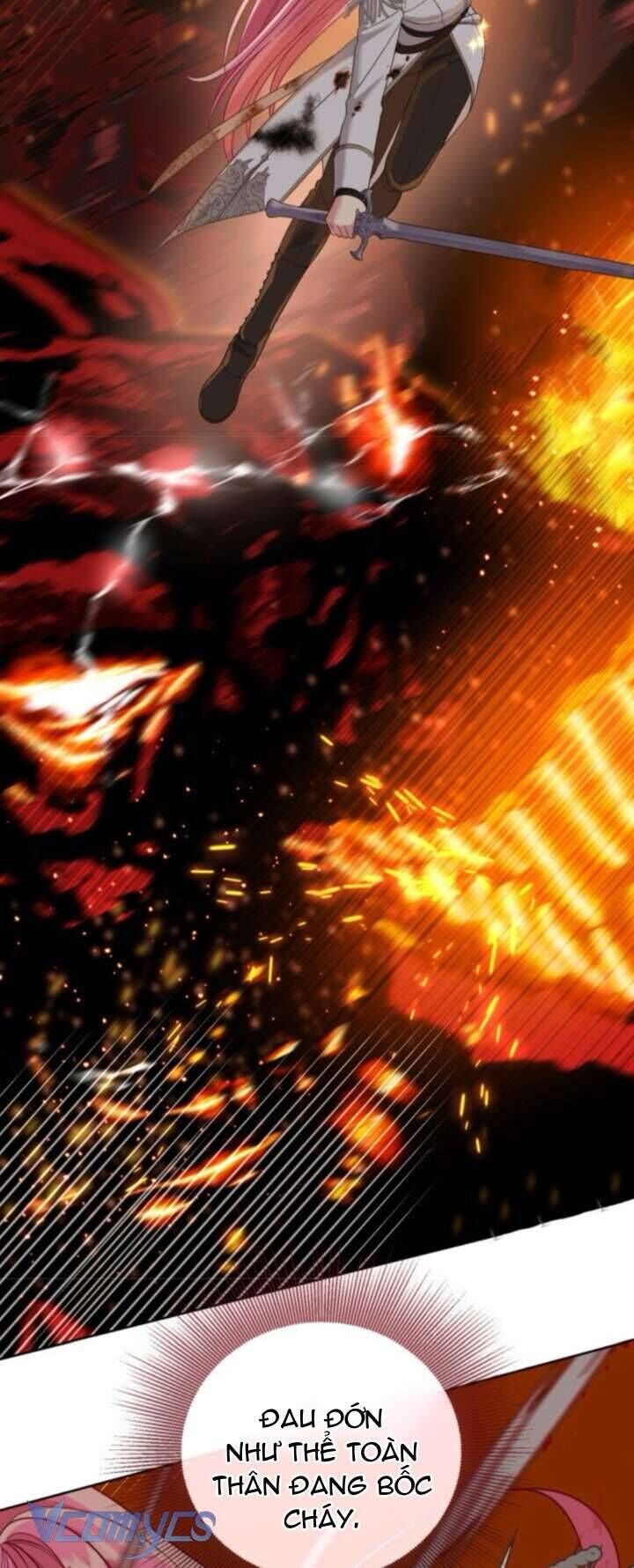 Chapter 103 - Image 69