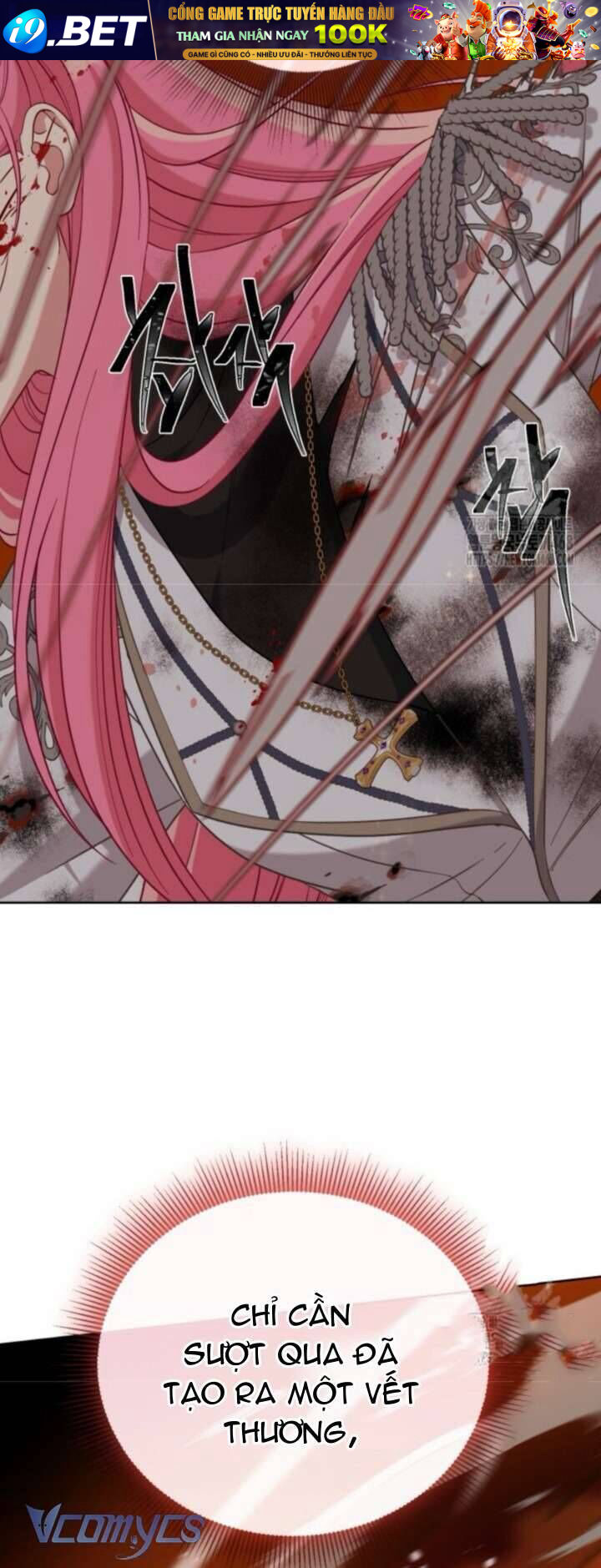 Chapter 103 - Image 70