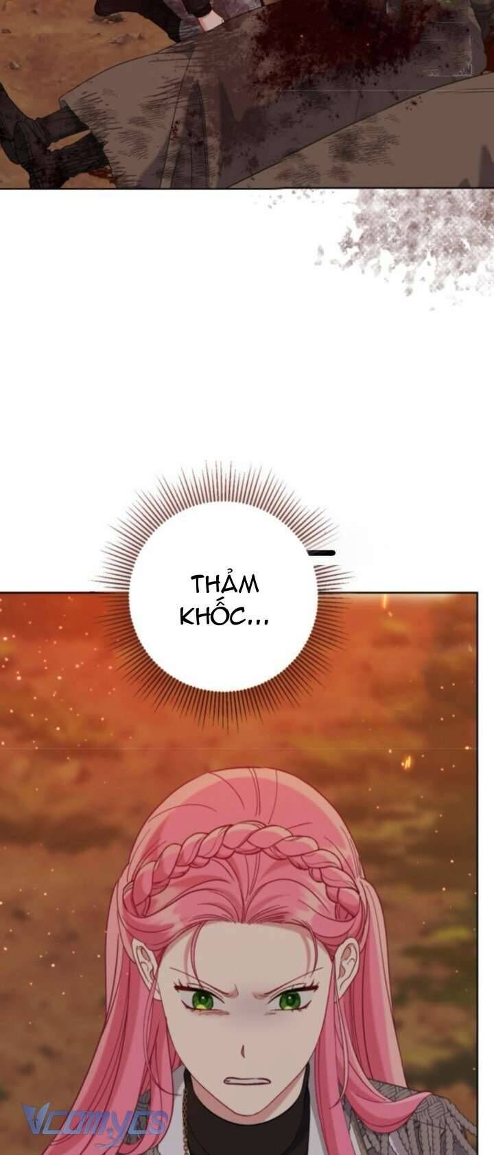 Chapter 103 - Image 8