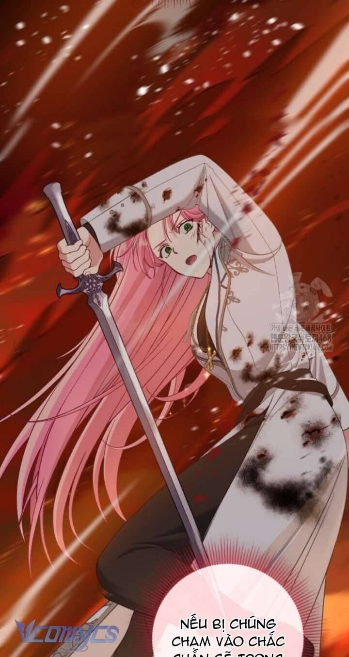 Chapter 103 - Image 71